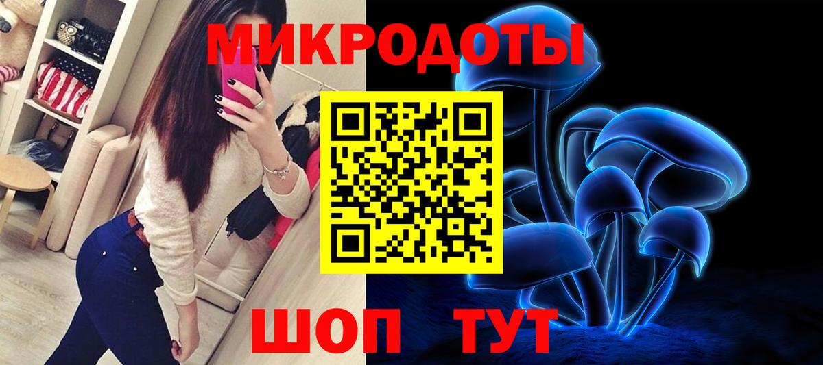 Галлюциногенные грибы мицелий Корсаков